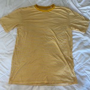 Pacsun t shirt